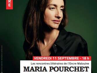 L'Encre Malouine