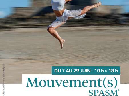 Mouvement(s)
