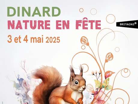Nature en Fête 2025