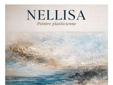 Exposition - Nellisa