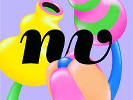 Festival La Petite Vague