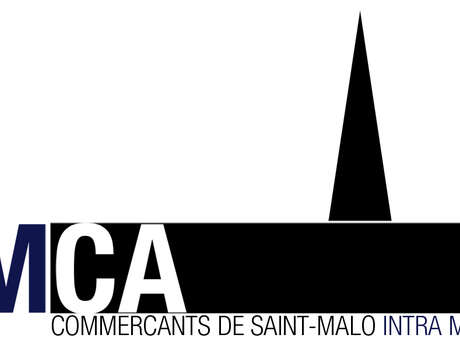 Association des Commerçants de l’Intra-­Muros - IMCA