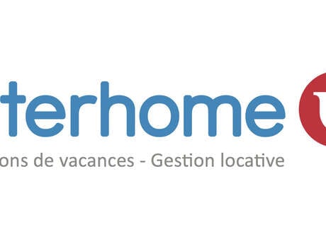 Interhome