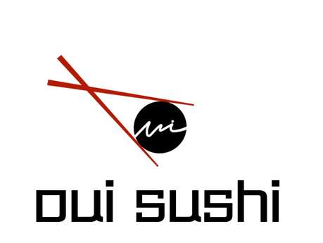 Oui Sushi