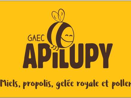 GAEC Apilupy