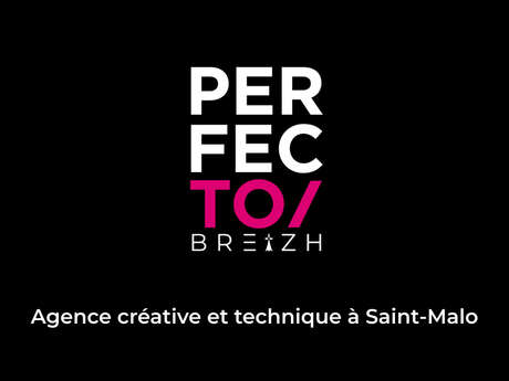 Perfecto Breizh