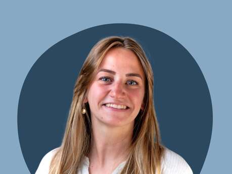 Conciergerie Vague Eclat 