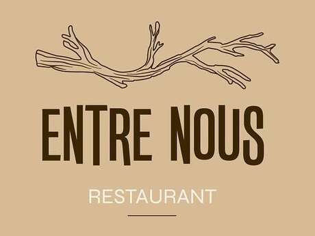 Restaurant Entre Nous