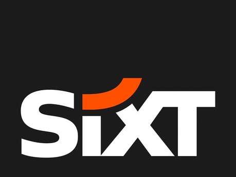 SIXT