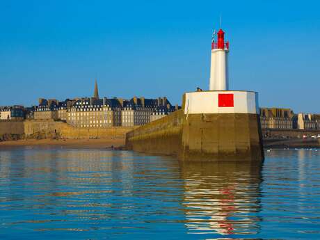Studio Boat - Excursion photo en bateau