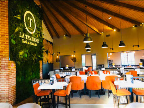 La Taverne