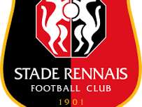 Village animation Stade Rennais