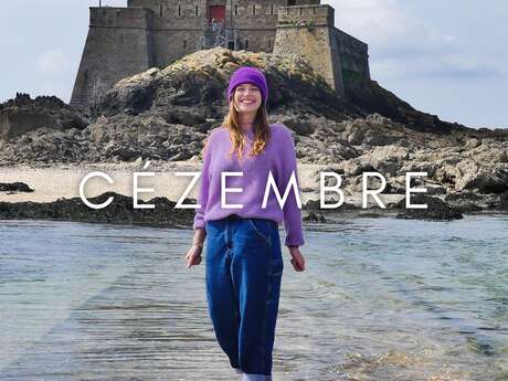 ATELIER BOUTIQUE CÉZEMBRE - 3D-TEX