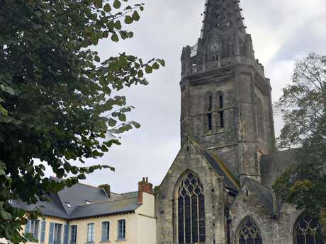 Guinguette À LA BONHEUR | Village éphémère