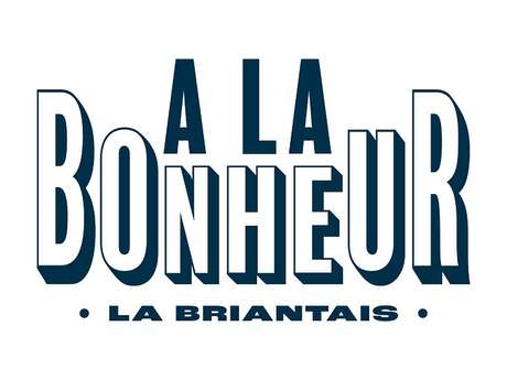 A La Bonheur La Briantais