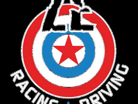 Ze Racing Driving