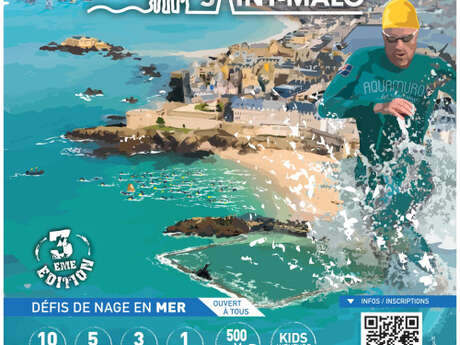 Aquamuros