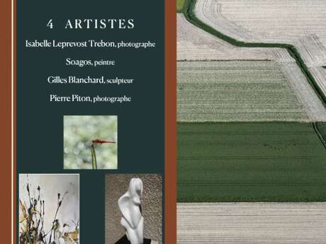 Art en bocage