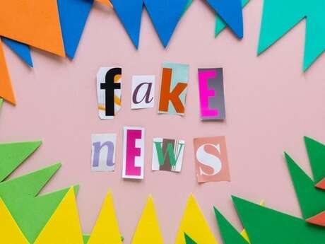 Mo@ du numérique - Atelier Famille