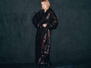 Coeur de Pirate en concert