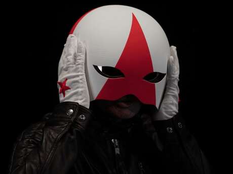 Cascadeur