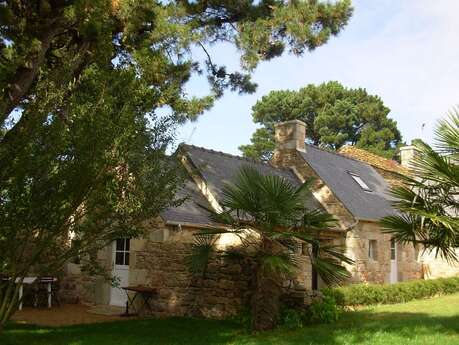 Les Crèches de Boiséon