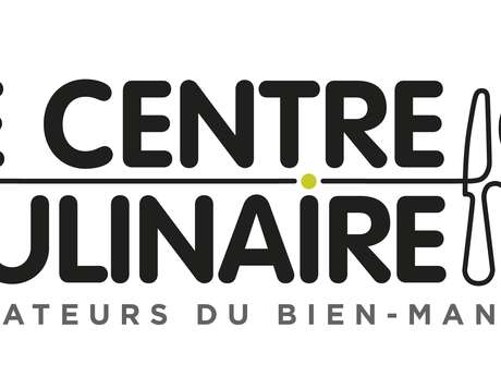 Le Centre Culinaire