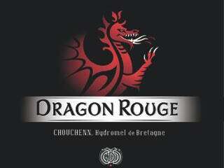 Visite Guidée - La cave du Dragon Rouge