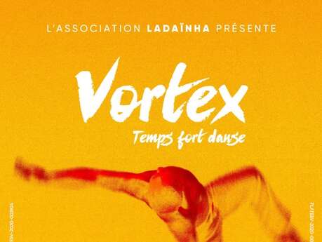 Festival Vortex Festival Vortex