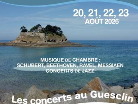Classique sur le roc
