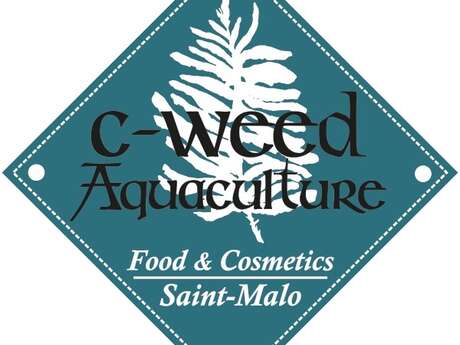 C-Weed Aquaculture