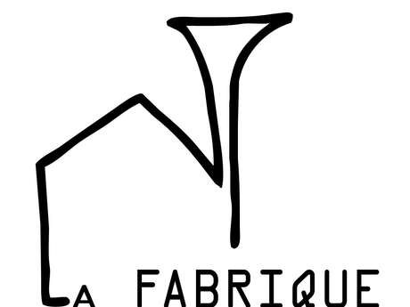 La Fabrique à Concert : Noé Codjia & Neil Saidi Quintet