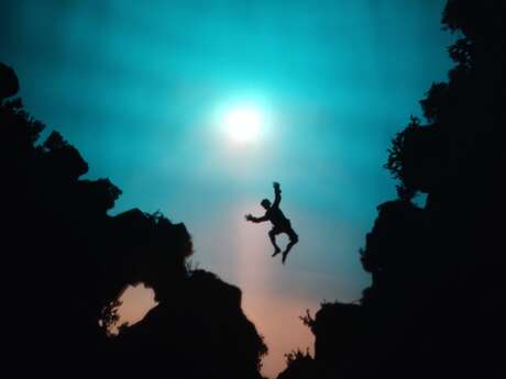 Les périls de la Grande Pêche