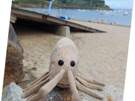 Petites histoires du bord de mer