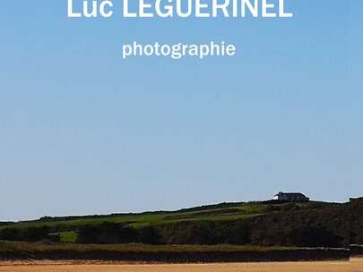 Exposition photographique