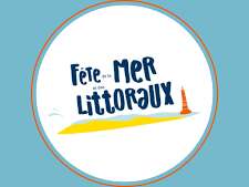 Fête de la mer et des littoraux