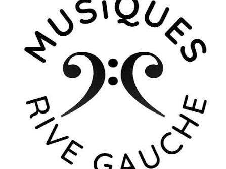 Conférence musicale - Offenbach