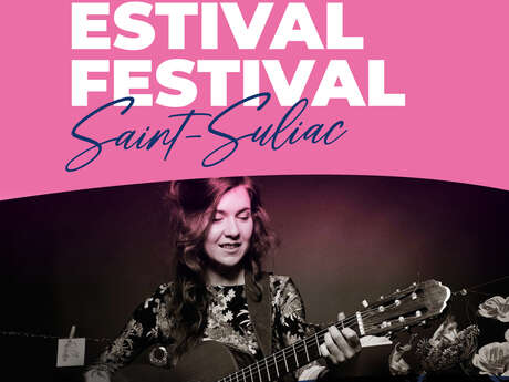 Café Frock en concert