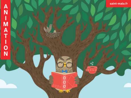 Les Petites Oreilles