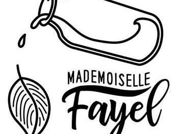 Mademoiselle Fayel