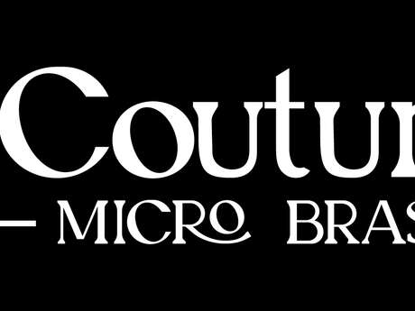 Portes ouvertes de la Brasserie La Coutume