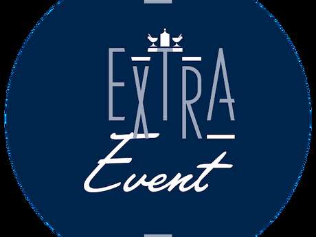 Extra Event Saint-Malo