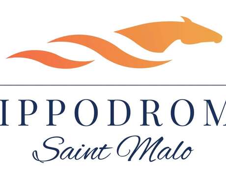 Courses Hippiques - Galop