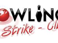 Strike Club