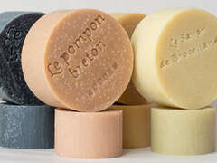 Le Savon Breton