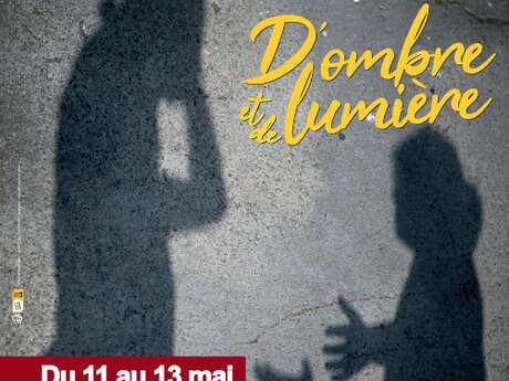 Festival Lycéens sur les planches