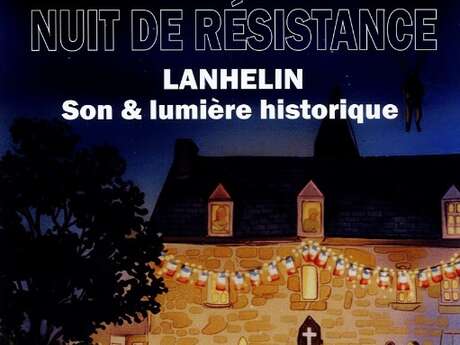 Nuit de résistance