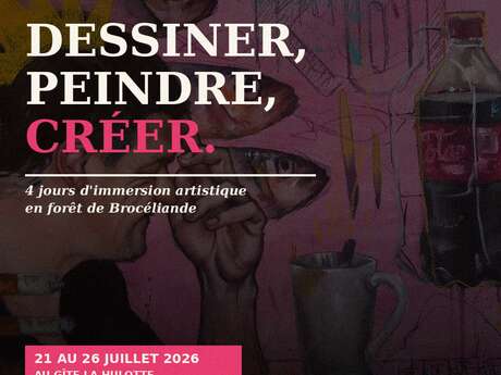 Working class d'art