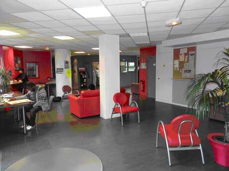 Posabitat du Pays de Fougères