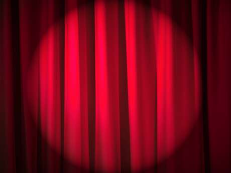 STAGES DE THÉÂTRE ENFANTS ET ADOS